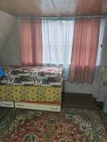 Лот: 25770395. Фото: 9. 2-комн. дача , садоводческое некоммерческое...