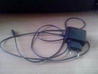 Лот: 7690560. Фото: 2. зарядное для Nokia. Аксессуары