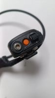 Лот: 25662828. Фото: 3. Тангента Motorola. Смартфоны, связь, навигация