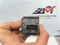 Лот: 25887791. Фото: 3. блок управления зеркалами Hyundai... Авто, мото, водный транспорт