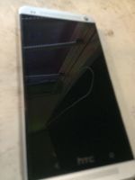 Лот: 8154327. Фото: 4. Смартфон htc one dual sim 32 Gb
