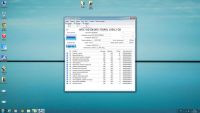 Лот: 6453434. Фото: 2. Жесткий диск(винт, HDD) WD10EURS... Комплектующие