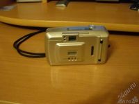 Лот: 1403043. Фото: 2. Olympus Tripaf 51. Фотокамеры