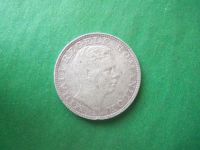 Лот: 18907728. Фото: 5. Румыния 200 лей 1942 г ,серебро...