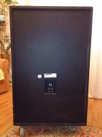 Лот: 25637260. Фото: 5. Сабвуфер Концертный Студийный...