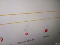 Лот: 13790996. Фото: 2. Монитор Samsung 940n. Мониторы, проекторы