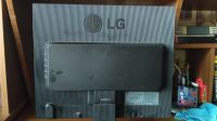 Лот: 15685970. Фото: 2. LG flatron L1953s-bf. Мониторы, проекторы