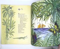Лот: 25200593. Фото: 11. 📘 Р. Киплинг. Откуда взялись...
