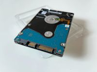 Лот: 18945461. Фото: 4. Жесткий диск Seagate 500 Gb- hdd... Красноярск