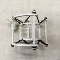 Лот: 13147809. Фото: 2. Союз SU-017 FET 019 транзисторный... Профессиональный звук