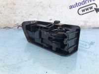Лот: 24308420. Фото: 6. ручка открывания багажника toyota...
