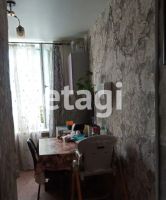 Лот: 25290135. Фото: 4. 1-комн. квартира , Красноярск... Красноярск