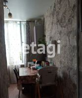 Лот: 22840970. Фото: 4. Продам 1-комн. кв. 30.6 кв.м... Красноярск