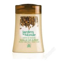 Лот: 6738923. Фото: 5. Куплю различную продукцию Ives...