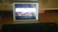 Лот: 8653230. Фото: 3. Teclast x98 Air II 64Gb Android... Компьютеры, оргтехника, канцтовары