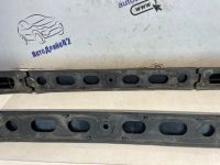 Лот: 23274484. Фото: 7. рейлинги Renault Duster HSM