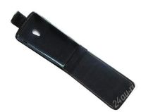 Лот: 1230651. Фото: 3. Чехол для sony ericsson xperia... Смартфоны, связь, навигация