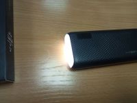 Лот: 25888761. Фото: 3. Power Bank повербанк RedLine 15000... Смартфоны, связь, навигация