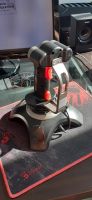 Лот: 15855563. Фото: 2. Джойстик Defender Cobra R4. Периферия
