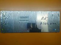 Лот: 6566516. Фото: 4. Б/У исправная оригинальная клавиатура... Красноярск