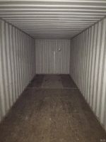 Лот: 13210342. Фото: 12. Продажа контейнеров 3,5,20,40...