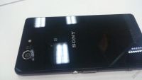 Лот: 5562052. Фото: 2. Sony Z3 compact. Смартфоны, связь, навигация