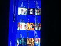 Лот: 14458636. Фото: 3. Sony PlayStation 4. Компьютеры, оргтехника, канцтовары