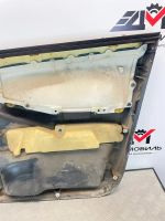 Лот: 25718141. Фото: 8. обшивка двери toyota corolla ZZE120