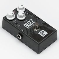 Лот: 11274312. Фото: 17. A+ Shift Line Buzz Bass Drive...