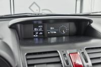 Лот: 19142644. Фото: 17. Subaru Forester, IV 2.0 CVT (150...