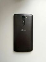 Лот: 9038688. Фото: 2. LG G3 stylus. Смартфоны, связь, навигация