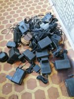 Лот: 15880275. Фото: 2. Разгребаю балконный гараж 2. Смартфоны, связь, навигация