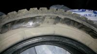 Лот: 10571577. Фото: 4. kumho kw22. Красноярск