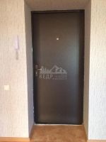 Лот: 14396001. Фото: 5. Продается однокомнатная квартира...
