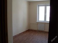 Лот: 2486656. Фото: 2. Сдам нежилое в аренду урванцева... Аренда