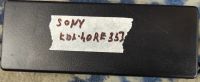 Лот: 17037368. Фото: 2. блок питания Sony KDL-40RE353... Аксессуары