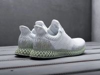 Лот: 16031890. Фото: 3. Кроссовки Adidas Futurecraft 4D... Одежда, обувь, галантерея