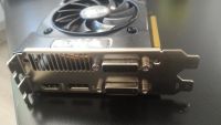 Лот: 9859630. Фото: 2. Palit GeForce GTX 770 256bit 2048mb... Комплектующие
