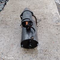 Лот: 21731896. Фото: 2. Стартер газель 402. Автозапчасти