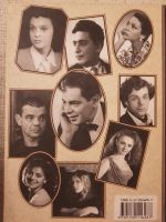 Лот: 17133069. Фото: 2. Книга "Райкины.Семейный альбом... Литература, книги