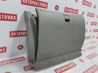 Лот: 20896555. Фото: 2. Бардачок пассажирский Toyota Sprinter... Автозапчасти