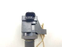 Лот: 25800857. Фото: 7. Катушка зажигания Honda Fit 2004...