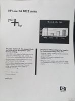 Лот: 13824826. Фото: 2. Принтер HP LJ 1022 удобный компактный... Принтеры, сканеры, МФУ