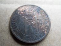 Лот: 16327412. Фото: 2. Норвегия 2 эре 1951. Монеты