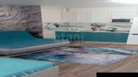 Лот: 25516657. Фото: 2. квартира , Красноярск улица Дубровинского... Аренда