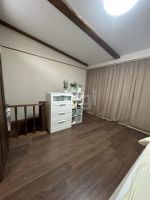 Лот: 25292039. Фото: 10. 5-комн. и более таунхаус , Дивногорск...