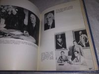 Лот: 23354113. Фото: 7. (1092380)Зорин В. Владыки без...