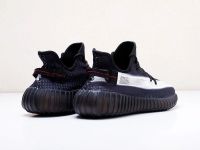 Лот: 17094794. Фото: 3. Кроссовки Adidas Yeezy 350 Boost... Одежда, обувь, галантерея