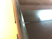 Лот: 15059774. Фото: 2. Б/у корпус для ноутбука Samsung... Комплектующие