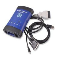 Лот: 12525026. Фото: 3. Диагностический автосканер GM... Авто, мото, водный транспорт